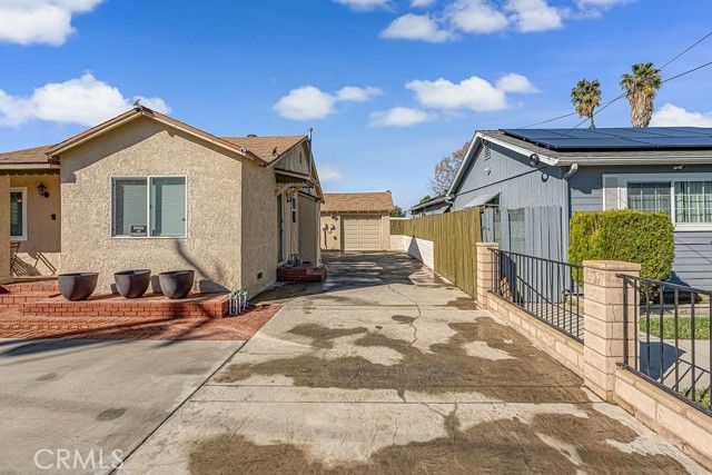 10624 Coloma Street, Loma Linda, CA 92354