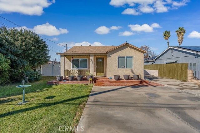 10624 Coloma Street, Loma Linda, CA 92354