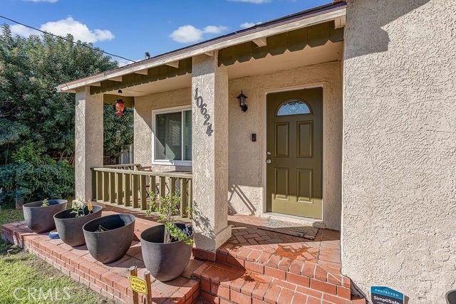 10624 Coloma Street, Loma Linda, CA 92354