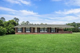 2018 Griffith Drive, Orangeburg, SC 29118