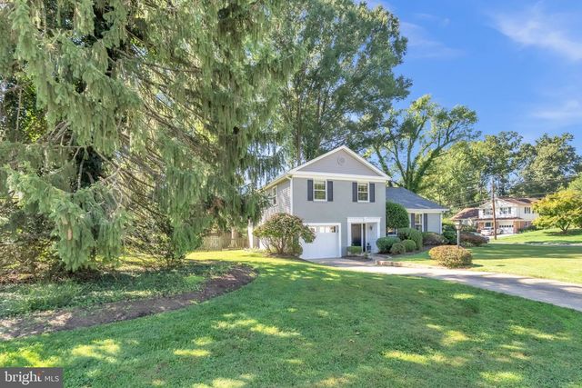 8710 YARMOUTH CT, Potomac, MD 20854