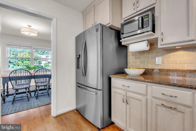 8710 YARMOUTH CT, Potomac, MD 20854