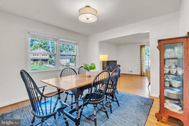 8710 YARMOUTH CT, Potomac, MD 20854