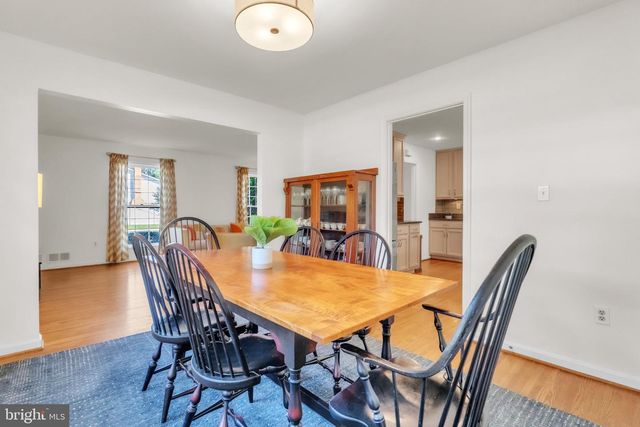 8710 YARMOUTH CT, Potomac, MD 20854