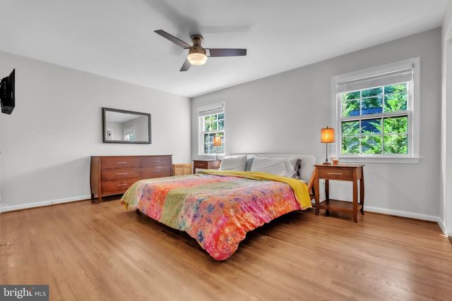 8710 YARMOUTH CT, Potomac, MD 20854