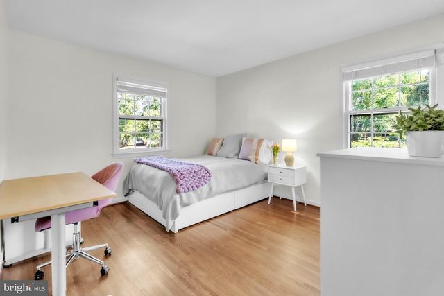 8710 YARMOUTH CT, Potomac, MD 20854