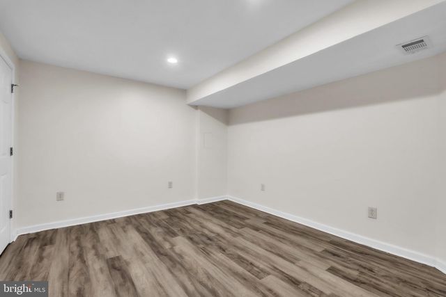8710 YARMOUTH CT, Potomac, MD 20854