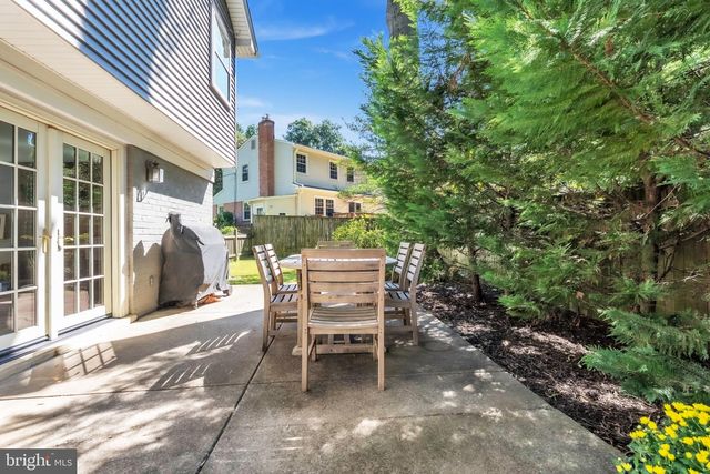 8710 YARMOUTH CT, Potomac, MD 20854