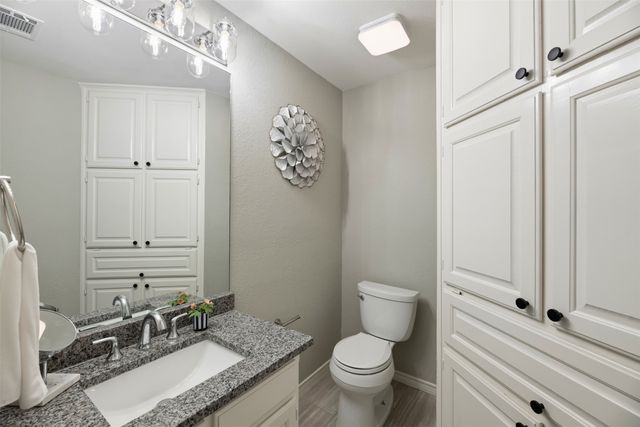 408 Moonlight Lane, Keller, TX 76248