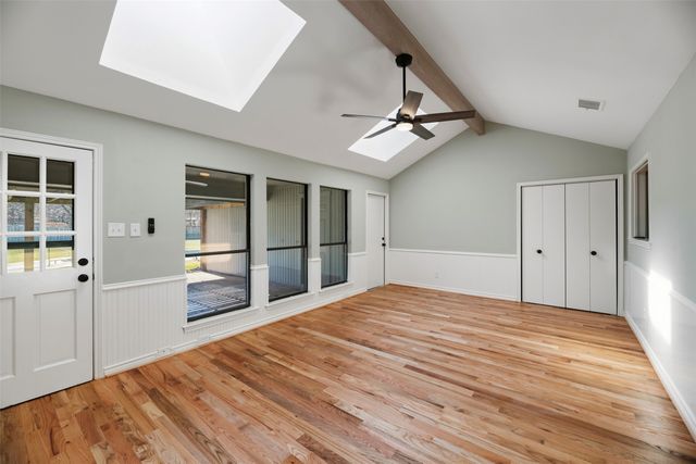 408 Moonlight Lane, Keller, TX 76248