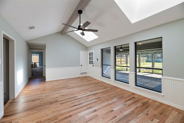 408 Moonlight Lane, Keller, TX 76248