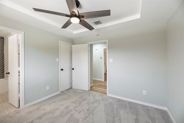 408 Moonlight Lane, Keller, TX 76248