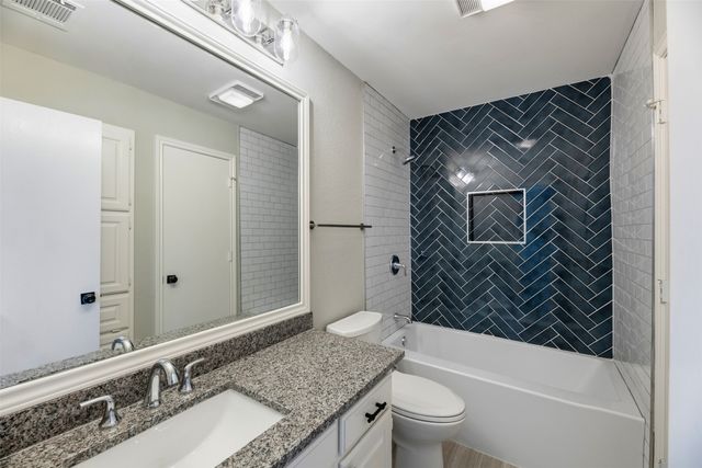 408 Moonlight Lane, Keller, TX 76248