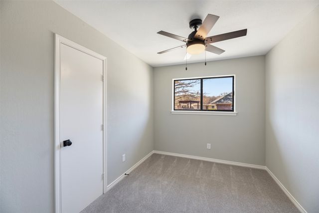 408 Moonlight Lane, Keller, TX 76248