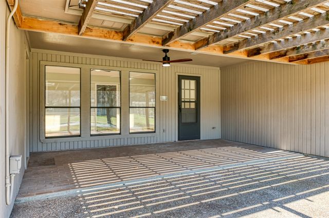 408 Moonlight Lane, Keller, TX 76248