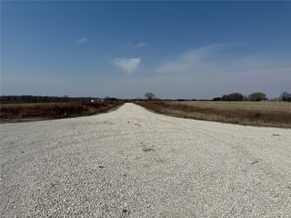 Lot 15 Warren Wonder Estates, Indianola, IA 50125
