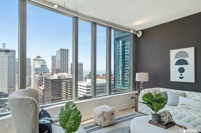 338 Main Street 30E, San Francisco, CA 94105