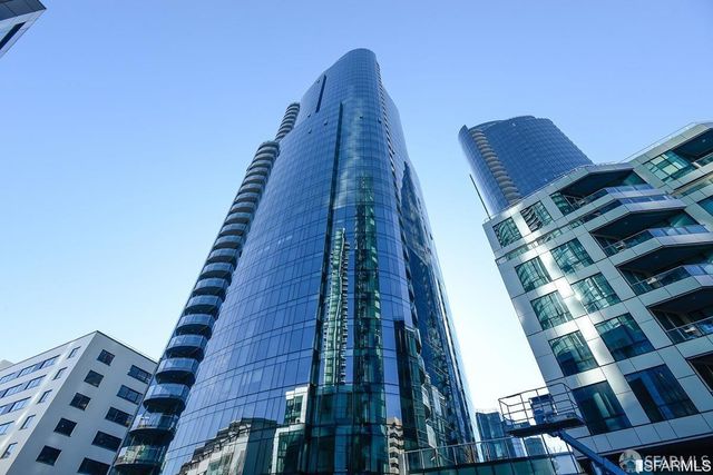 338 Main Street 30E, San Francisco, CA 94105