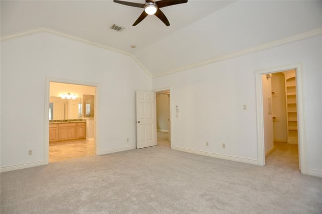 1314 Birdsall Street, Houston, TX 77007