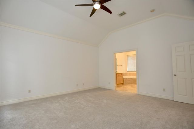 1314 Birdsall Street, Houston, TX 77007