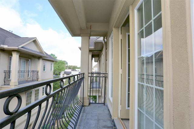 1314 Birdsall Street, Houston, TX 77007