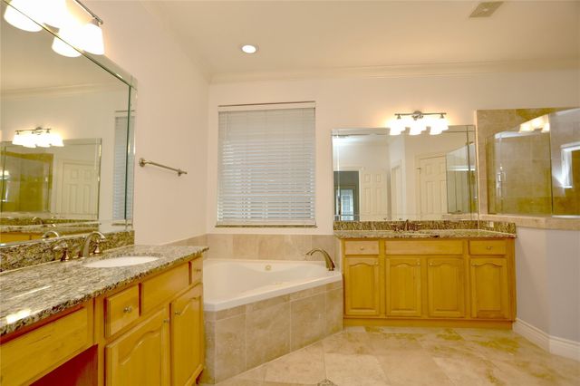 1314 Birdsall Street, Houston, TX 77007