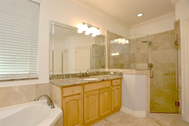 1314 Birdsall Street, Houston, TX 77007
