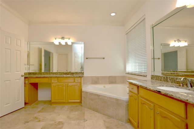1314 Birdsall Street, Houston, TX 77007