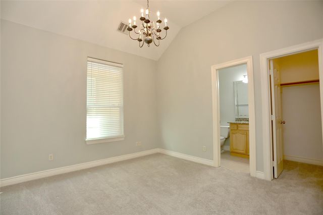 1314 Birdsall Street, Houston, TX 77007
