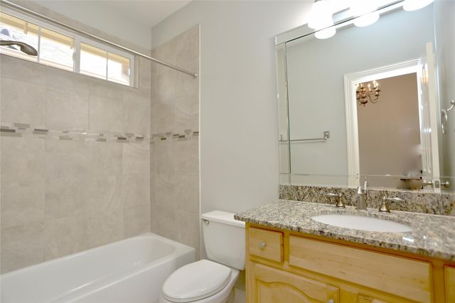 1314 Birdsall Street, Houston, TX 77007