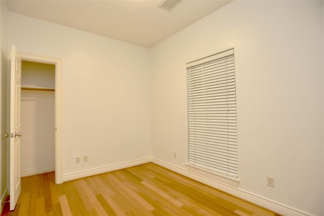 1314 Birdsall Street, Houston, TX 77007