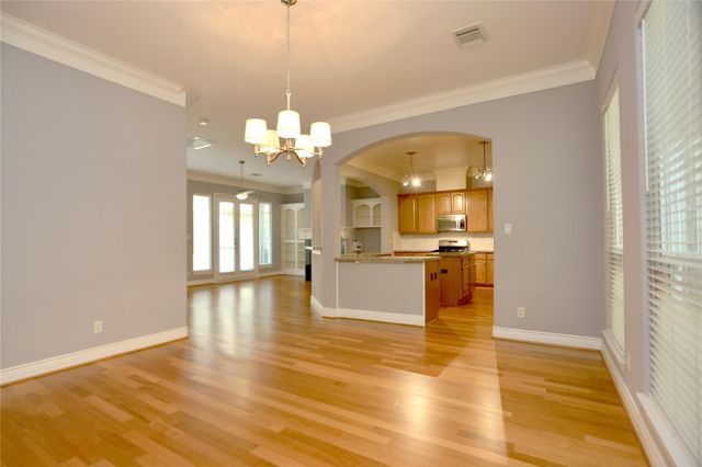 1314 Birdsall Street, Houston, TX 77007