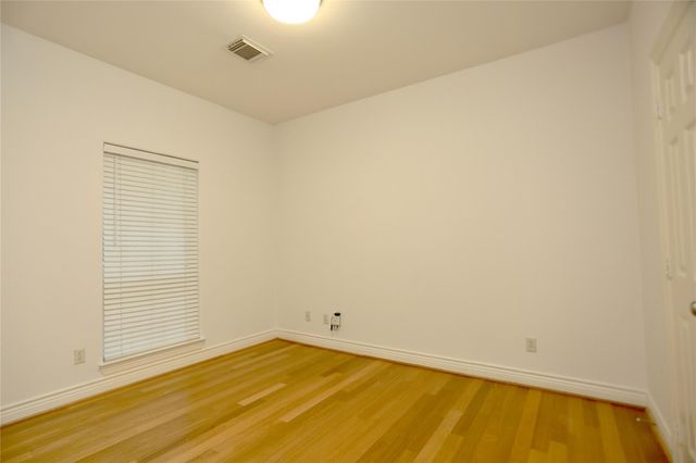 1314 Birdsall Street, Houston, TX 77007