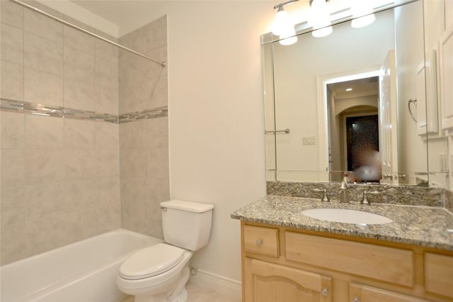 1314 Birdsall Street, Houston, TX 77007