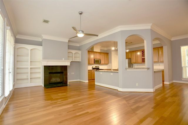 1314 Birdsall Street, Houston, TX 77007
