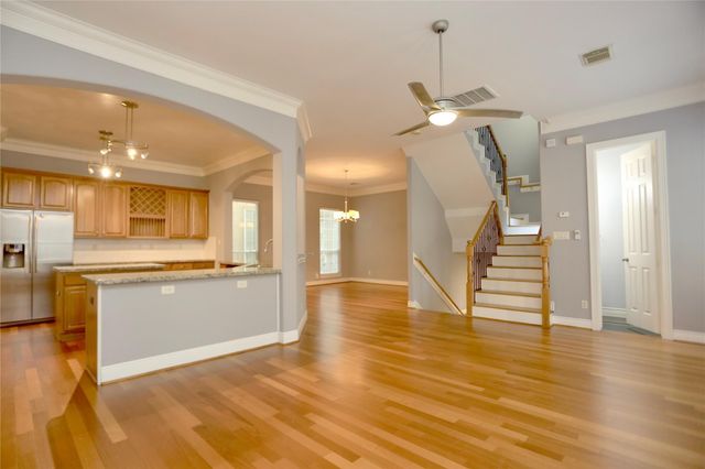 1314 Birdsall Street, Houston, TX 77007
