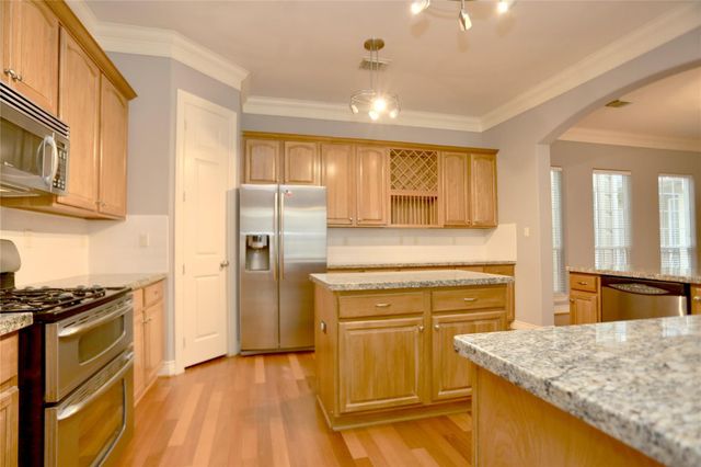 1314 Birdsall Street, Houston, TX 77007