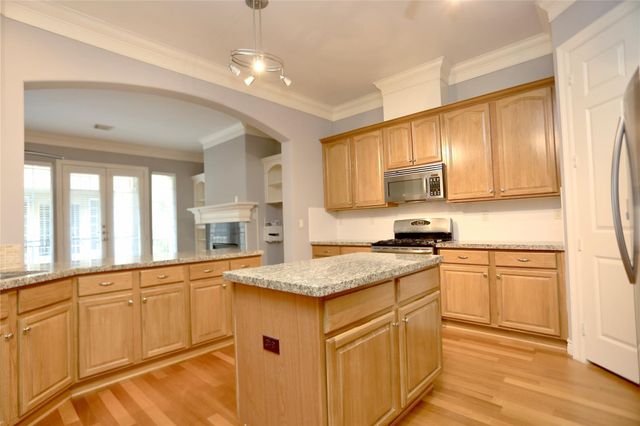 1314 Birdsall Street, Houston, TX 77007