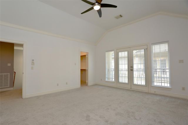 1314 Birdsall Street, Houston, TX 77007