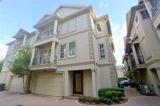 1314 Birdsall Street, Houston, TX 77007