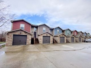 505 Havendale Court #C, Clarksville, TN 37042