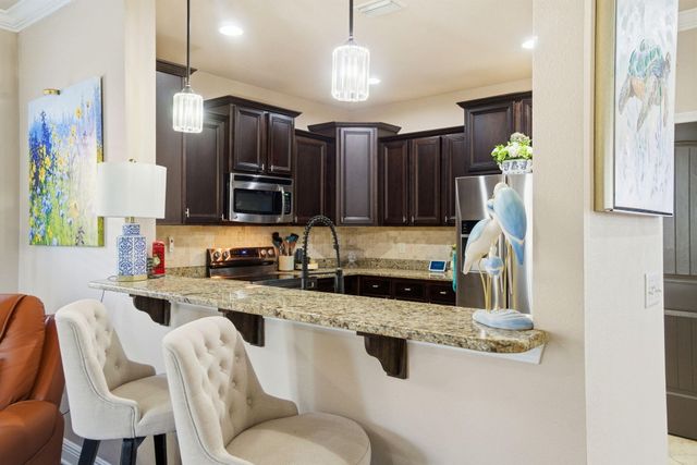 1758 Waterford Sound Boulevard, Gulf Breeze, FL 32563