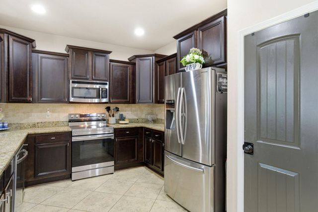 1758 Waterford Sound Boulevard, Gulf Breeze, FL 32563