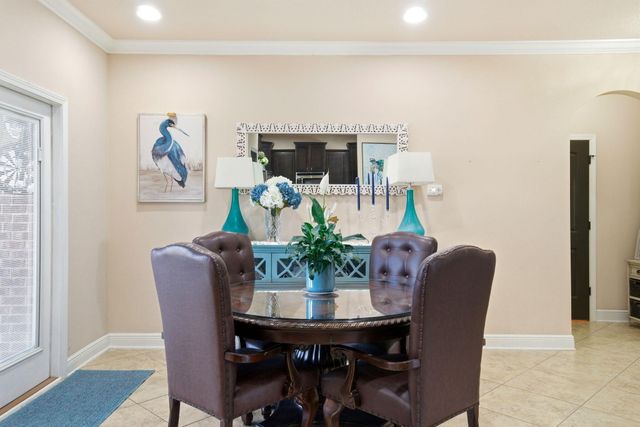 1758 Waterford Sound Boulevard, Gulf Breeze, FL 32563