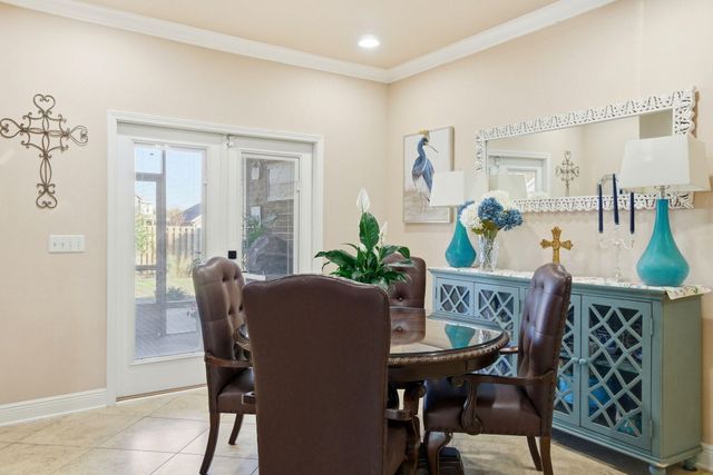 1758 Waterford Sound Boulevard, Gulf Breeze, FL 32563