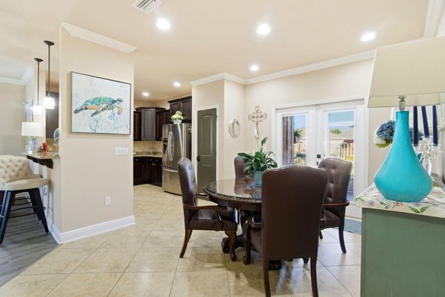 1758 Waterford Sound Boulevard, Gulf Breeze, FL 32563