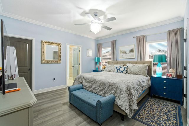 1758 Waterford Sound Boulevard, Gulf Breeze, FL 32563