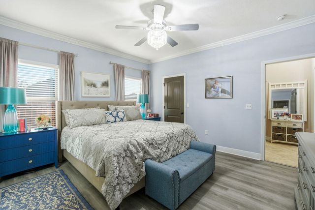 1758 Waterford Sound Boulevard, Gulf Breeze, FL 32563