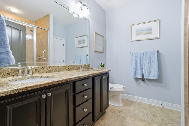 1758 Waterford Sound Boulevard, Gulf Breeze, FL 32563