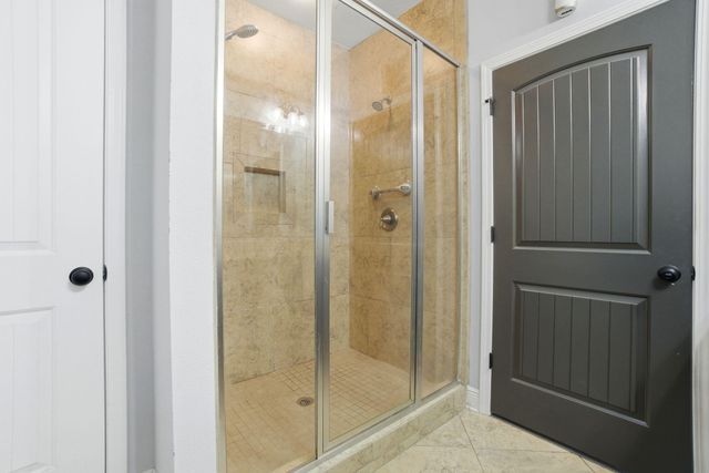 1758 Waterford Sound Boulevard, Gulf Breeze, FL 32563